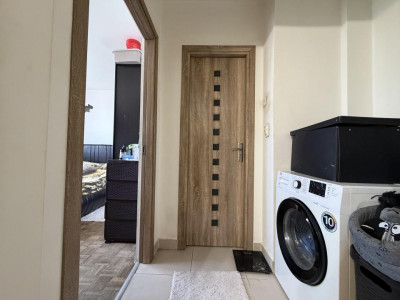 Apartamente de vanzare Cluj-Napoca Grigorescu imagine mica 4