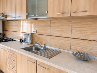 Apartamente de inchiriat Sibiu Turnisor imagine mica 4