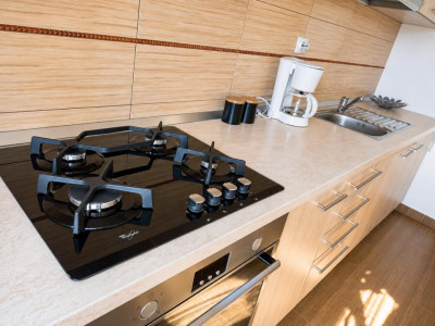 Apartamente de inchiriat Sibiu Turnisor imagine mica 5