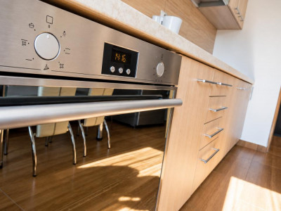 Apartamente de inchiriat Sibiu Turnisor imagine mica 6