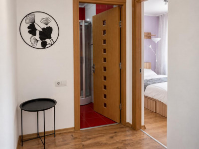 Apartamente de inchiriat Sibiu Turnisor imagine mica 7