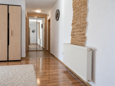 Apartamente de inchiriat Sibiu Turnisor imagine mica 8