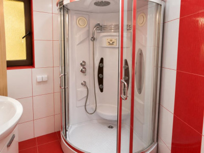 Apartamente de inchiriat Sibiu Turnisor imagine mica 9