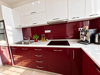 Apartamente de vanzare Sibiu Doamna Stanca imagine mica 8