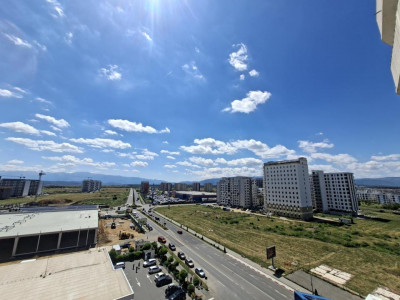 Apartamente de vanzare Sibiu Doamna Stanca imagine mica 14