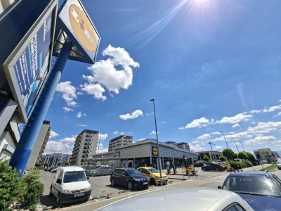 Apartamente de vanzare Sibiu Doamna Stanca imagine mica 17