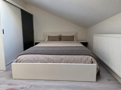 Apartamente de vanzare Sibiu Doamna Stanca imagine mica 5