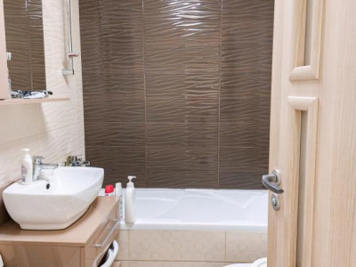 Apartamente de vanzare Cluj-Napoca Plopilor imagine mica 4