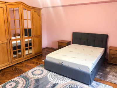 Apartamente de vanzare Cluj-Napoca Gheorgheni imagine mica 3
