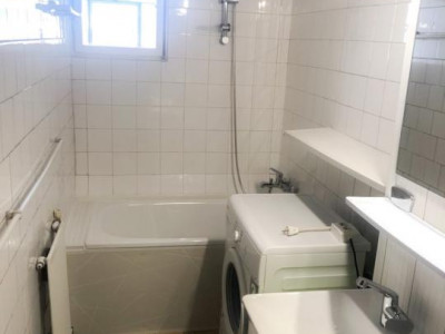 Apartamente de vanzare Cluj-Napoca Gheorgheni imagine mica 8