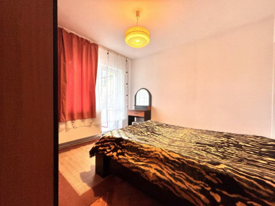 Apartamente de inchiriat Cluj-Napoca Gheorgheni imagine mica 2