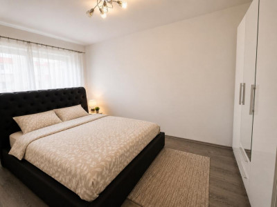 Apartamente de inchiriat Sibiu Calea Surii Mici imagine mica 4