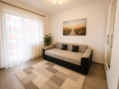 Apartamente de inchiriat Sibiu Calea Surii Mici imagine mica 7