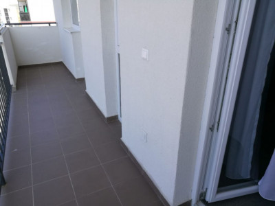 Apartamente de inchiriat Sibiu Calea Surii Mici imagine mica 10