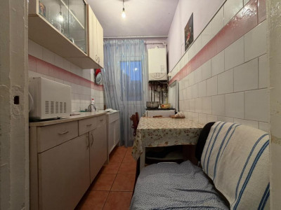 Apartamente de vanzare Cluj-Napoca Manastur imagine mica 2