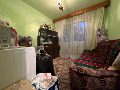 Apartamente de vanzare Cluj-Napoca Manastur imagine mica 6