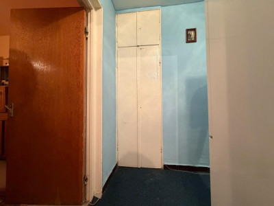Apartamente de vanzare Cluj-Napoca Manastur imagine mica 8