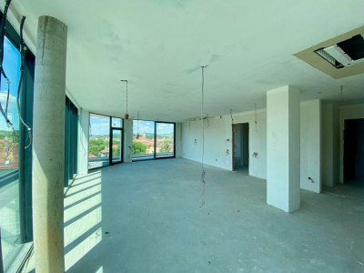 Apartamente de vanzare Cluj-Napoca imagine mica 4