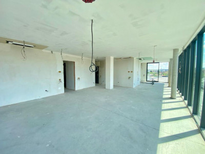 Apartamente de vanzare Cluj-Napoca imagine mica 6