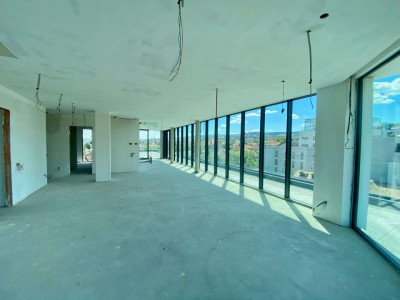 Apartamente de vanzare Cluj-Napoca imagine mica 8