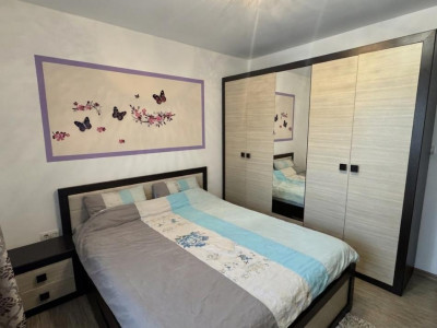 Apartamente de vanzare Sibiu Selimbar imagine mica 2