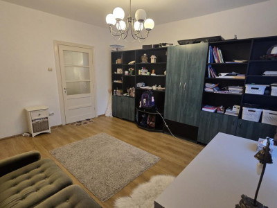 Apartamente de inchiriat Sibiu Lazaret imagine mica 5