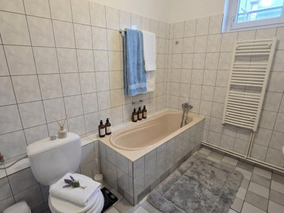 Apartamente de inchiriat Sibiu Lazaret imagine mica 9