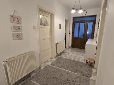 Apartamente de inchiriat Sibiu Lazaret imagine mica 11