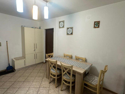 Apartamente de inchiriat Sibiu Rahovei imagine mica 5