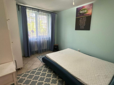 Apartamente de inchiriat Sibiu Rahovei imagine mica 8