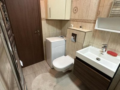 Apartamente de inchiriat Sibiu Rahovei imagine mica 9