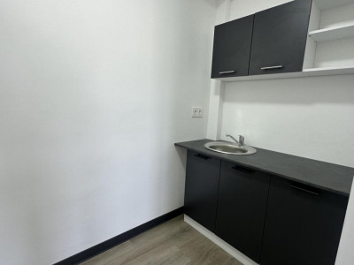 Apartamente de vanzare Sibiu Vasile Aaron imagine mica 2