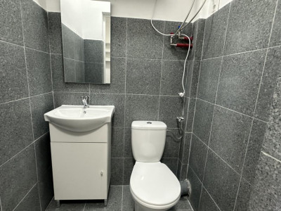 Apartamente de vanzare Sibiu Vasile Aaron imagine mica 3