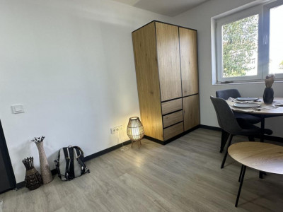 Apartamente de vanzare Sibiu Vasile Aaron imagine mica 4