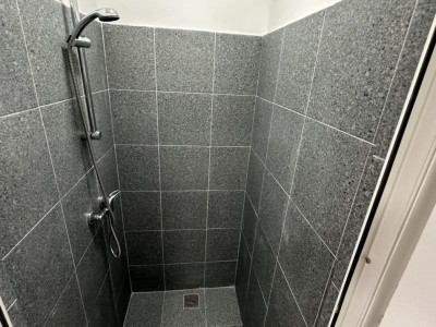 Apartamente de vanzare Sibiu Vasile Aaron imagine mica 5