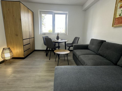 Apartamente de vanzare Sibiu Vasile Aaron imagine mica 6