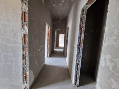 Apartamente de vanzare Sibiu Mihai Viteazul imagine mica 5