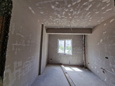 Apartamente de vanzare Sibiu Mihai Viteazul imagine mica 7