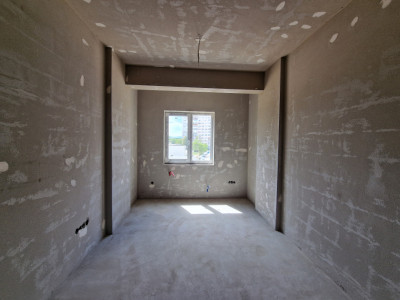 Apartamente de vanzare Sibiu Mihai Viteazul imagine mica 8