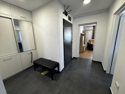 Apartamente de vanzare Sibiu Selimbar imagine mica 5