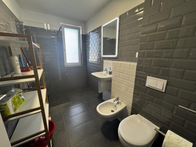 Apartamente de vanzare Sibiu Selimbar imagine mica 7