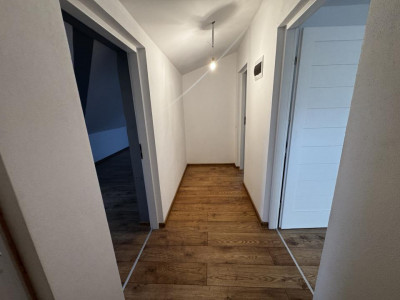 Apartamente de vanzare Sibiu Selimbar imagine mica 9
