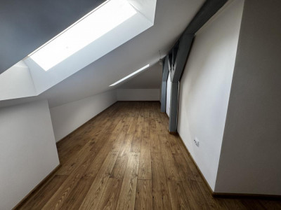 Apartamente de vanzare Sibiu Selimbar imagine mica 11