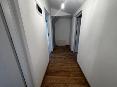 Apartamente de vanzare Sibiu Selimbar imagine mica 14