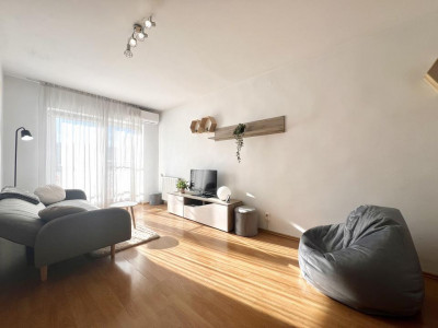 Apartamente de vanzare Cluj-Napoca Gheorgheni imagine mica 3