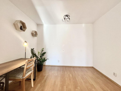 Apartamente de vanzare Cluj-Napoca Gheorgheni imagine mica 5