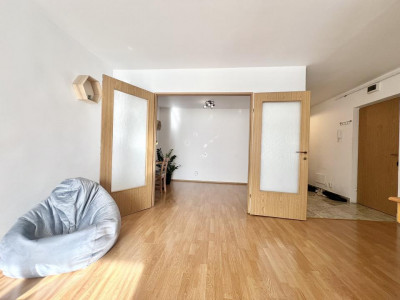 Apartamente de vanzare Cluj-Napoca Gheorgheni imagine mica 7