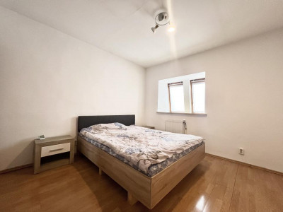 Apartamente de vanzare Cluj-Napoca Gheorgheni imagine mica 8