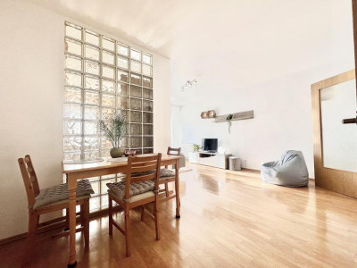 Apartamente de vanzare Cluj-Napoca Gheorgheni imagine mica 10