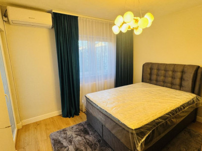 Apartamente de inchiriat Sibiu Central imagine mica 8